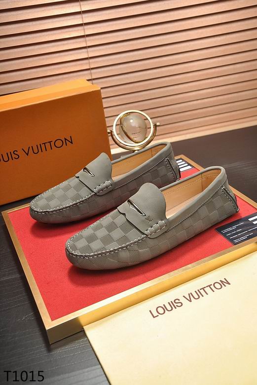 LV sz38-45 h1104